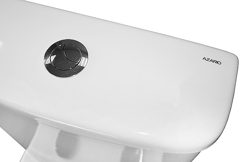 Инсталляция для унитаза Azario AZ-8010-1000 купить в интернет-магазине сантехники Sanbest