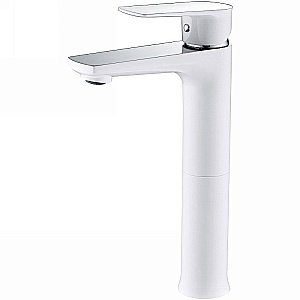 Смеситель для раковины Kaiser Atrio 60033 купить в интернет-магазине сантехники Sanbest