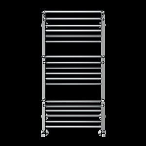 Полотенцесушитель водяной Terminus Орион П18 500х1000 купить в интернет-магазине сантехники Sanbest