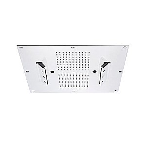 Верхний душ Carimali MyDream 23075XN/S-CRX купить в интернет-магазине сантехники Sanbest