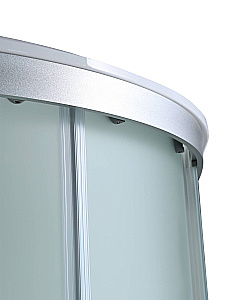 Душевая кабина AvaCan C Серия C5010 100х100 стандартная купить в интернет-магазине Sanbest