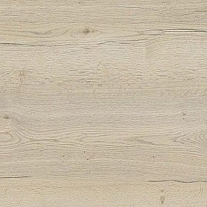 Тумба с раковиной Comforty Вена 00-00008929 70 дуб дымчатый для ванной в интернет-магазине Sanbest