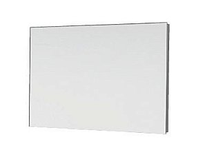 Зеркало Artceram 86х60 ACS010 в ванную от интернет-магазине сантехники Sanbest