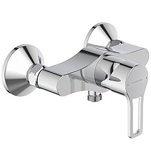 Смеситель для душа Vidima Hype BA398AA купить в интернет-магазине сантехники Sanbest