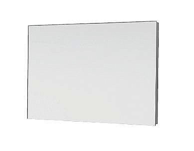 Зеркало Artceram 86х60 ACS010 в ванную от интернет-магазине сантехники Sanbest