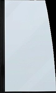 Cмеситель для раковины Jacob Delafon CLEO 1889 E24309-CP хром купить в интернет-магазине сантехники Sanbest