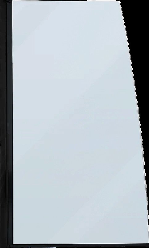 Cмеситель для раковины Jacob Delafon CLEO 1889 E24309-CP хром купить в интернет-магазине сантехники Sanbest