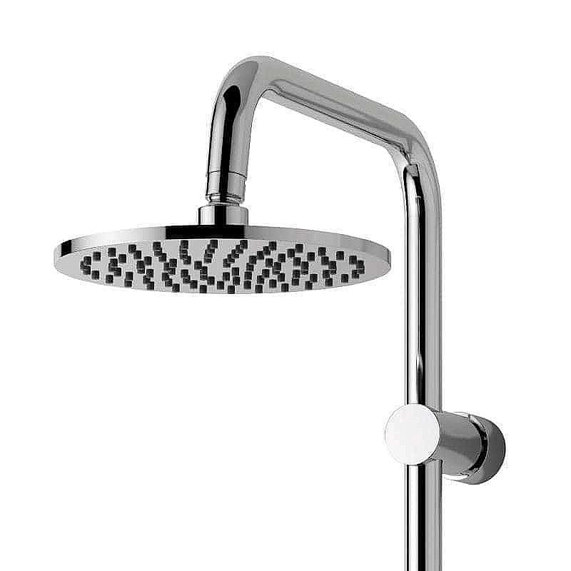 Душевая система Ideal Standard Idealduo A5686AA купить в интернет-магазине сантехники Sanbest