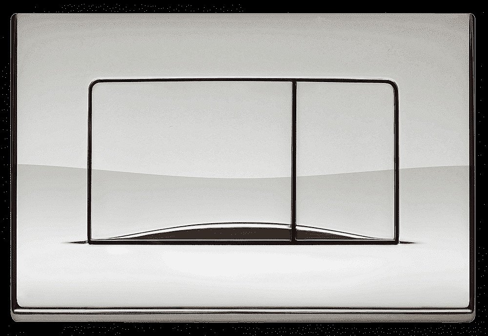 Кнопка для инсталляции Pestan Active 40006362 купить в интернет-магазине сантехники Sanbest