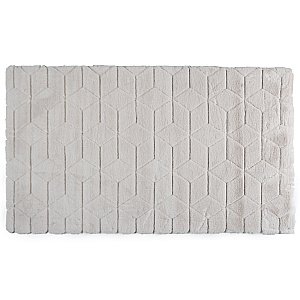Коврик для ванной Fixsen Diamont FX-9050A купить в интернет-магазине сантехники Sanbest
