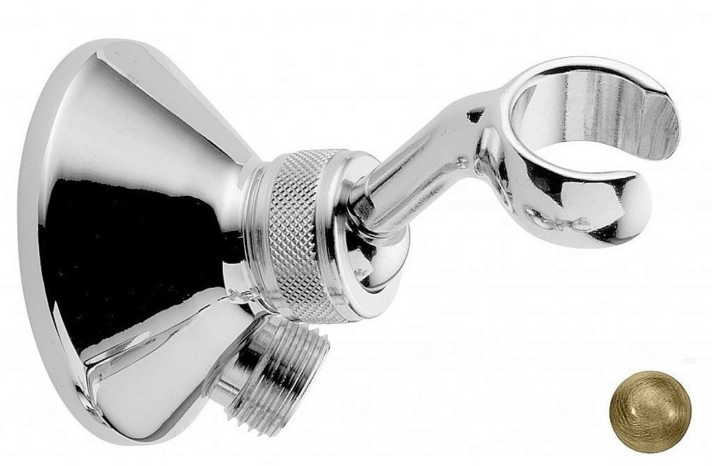 Штуцер Cezares CZR-U-AI-C-02 купить в интернет-магазине сантехники Sanbest