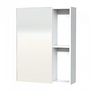 Зеркальный шкаф Orange Topline Line ZLIB60 купить в интернет-магазине сантехники Sanbest