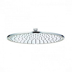 Верхний душ Kludi A-QA 643400500 купить в интернет-магазине сантехники Sanbest