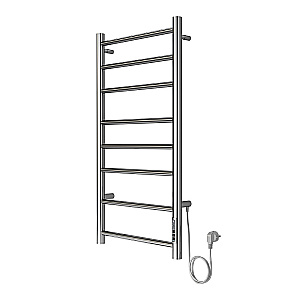 Инсталляция для унитаза Azario AZ-8010-1000 купить в интернет-магазине сантехники Sanbest