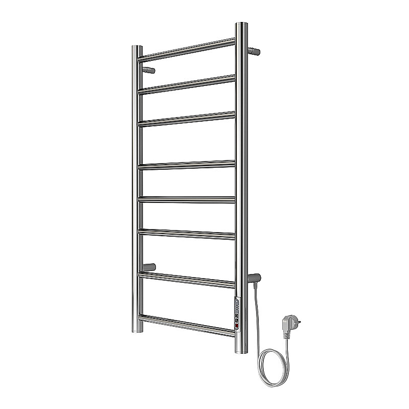 Инсталляция для унитаза Azario AZ-8010-1000 купить в интернет-магазине сантехники Sanbest