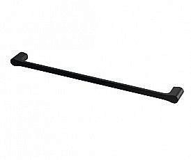 Полотенцедержатель WasserKRAFT Glan K-5130 купить в интернет-магазине сантехники Sanbest