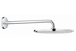 Верхний душ Grohe RainShower Cosmopolitan 26257000 купить в интернет-магазине сантехники Sanbest