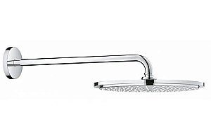 Верхний душ Grohe RainShower Cosmopolitan 26257000 купить в интернет-магазине сантехники Sanbest