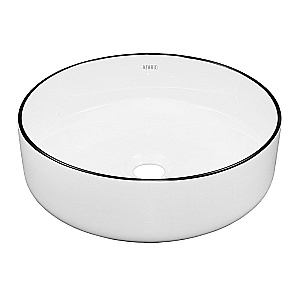 Инсталляция для унитаза Azario AZ-8010-1000 купить в интернет-магазине сантехники Sanbest