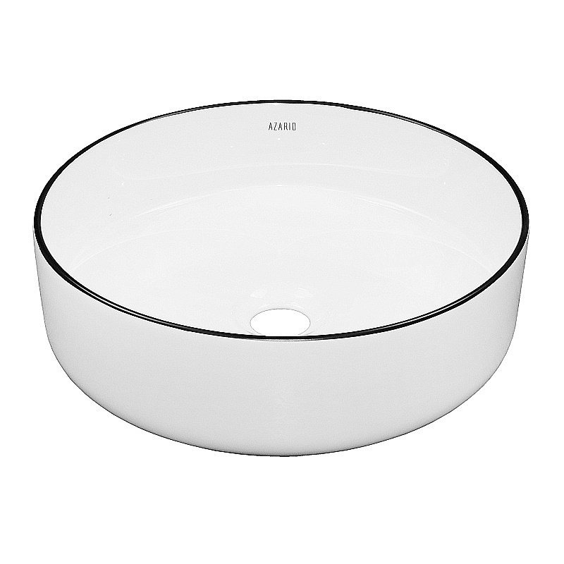 Инсталляция для унитаза Azario AZ-8010-1000 купить в интернет-магазине сантехники Sanbest