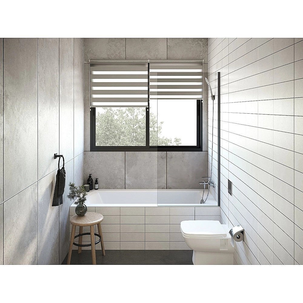 Ванна акриловая Santek Монако 160x70 1.WH11.1.977 белая купить в интернет-магазине Sanbest