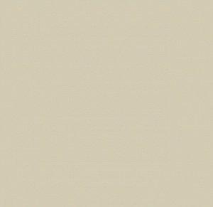 Тумба с раковиной подвесная Misty Джулия 105 бежевая Beidge для ванной в интернет-магазине Sanbest