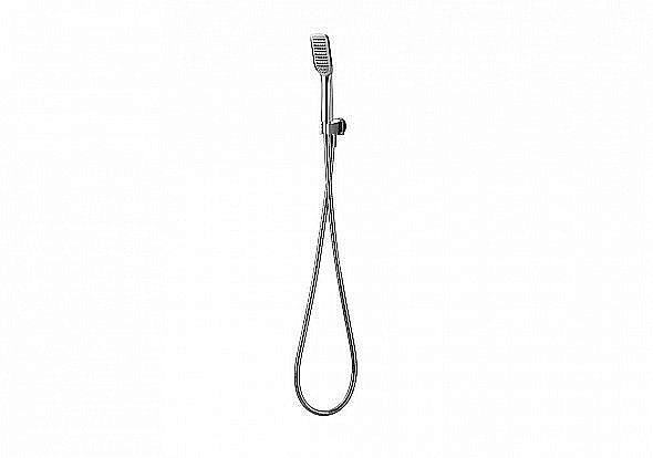 Душевая система Mingliu ML8006 купить в интернет-магазине сантехники Sanbest