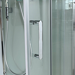 Душевая кабина AvaCan A Серия A2010 100х100 стандартная купить в интернет-магазине Sanbest