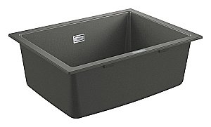 Мойка для кухни Grohe K700U Composite 31655AT0 купить в интернет-магазине сантехники Sanbest