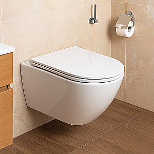 Инсталляция для унитаза Azario AZ-8010-1000 купить в интернет-магазине сантехники Sanbest