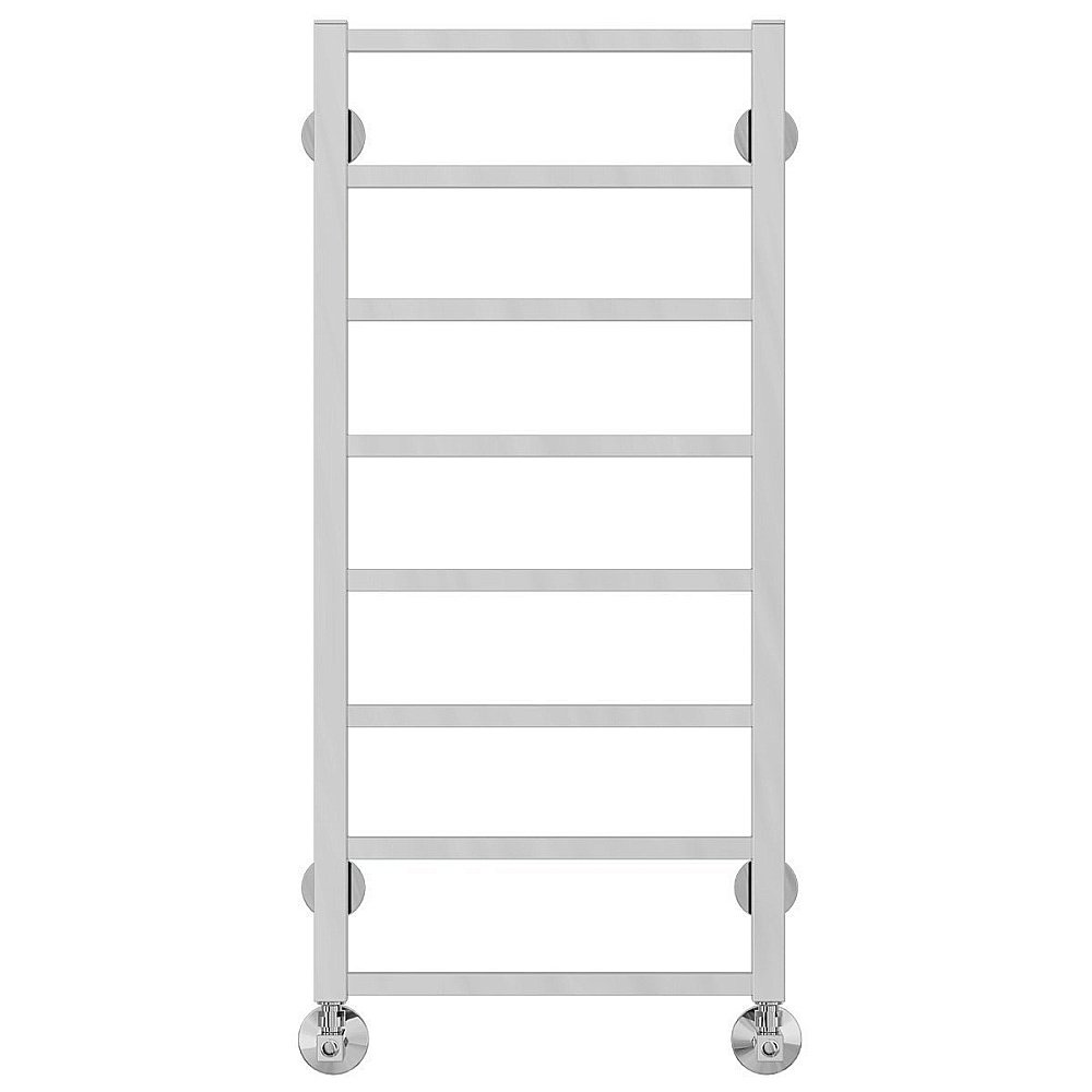 Полотенцесушитель водяной Terminus Контур П8 400x900 купить в интернет-магазине сантехники Sanbest