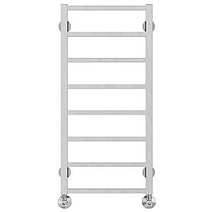 Полотенцесушитель водяной Terminus Контур П8 400x900 купить в интернет-магазине сантехники Sanbest