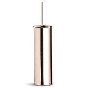 Ершик для туалета Bertocci Cinquecento 110 0514 6050 никель купить в интернет-магазине сантехники Sanbest