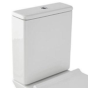 Cмеситель для раковины Jacob Delafon CLEO 1889 E24309-CP хром купить в интернет-магазине сантехники Sanbest