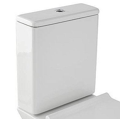 Cмеситель для раковины Jacob Delafon CLEO 1889 E24309-CP хром купить в интернет-магазине сантехники Sanbest