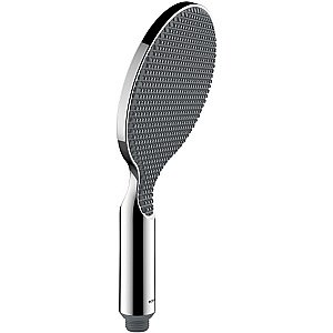 Душевой гарнитур Bossini Apice D48086.030 хром купить в интернет-магазине сантехники Sanbest