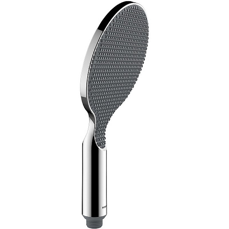 Душевой гарнитур Bossini Apice D48086.030 хром купить в интернет-магазине сантехники Sanbest