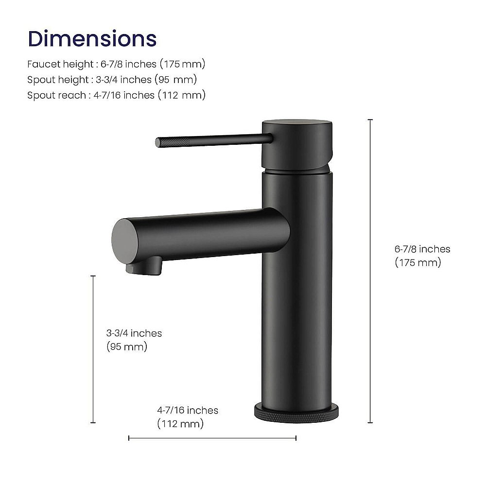 Смеситель для раковины Timo Saona 2361/03F купить в интернет-магазине сантехники Sanbest