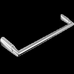 Полотенцедержатель PAINI Morgana 73CR002 50 хром купить в интернет-магазине сантехники Sanbest