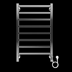 Полотенцесушитель электрический Terminus Ватикан П8 500х850 купить в интернет-магазине сантехники Sanbest