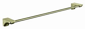 Полотенцедержатель Kaiser KH-4507 бронза купить в интернет-магазине сантехники Sanbest