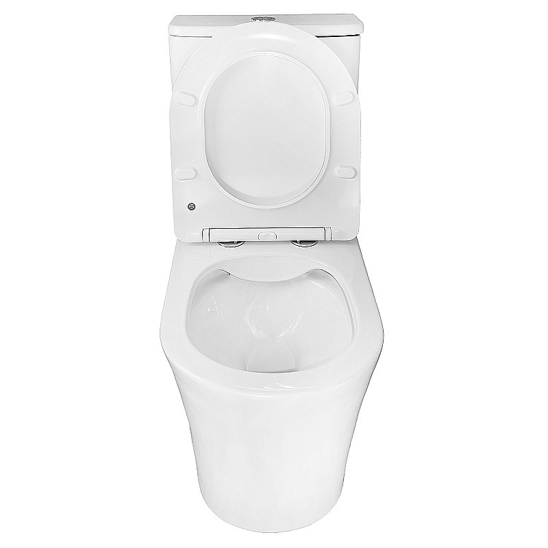 Инсталляция для унитаза Azario AZ-8010-1000 купить в интернет-магазине сантехники Sanbest