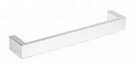 Полотенцедержатель Bemeta Gamma 145804012 купить в интернет-магазине сантехники Sanbest