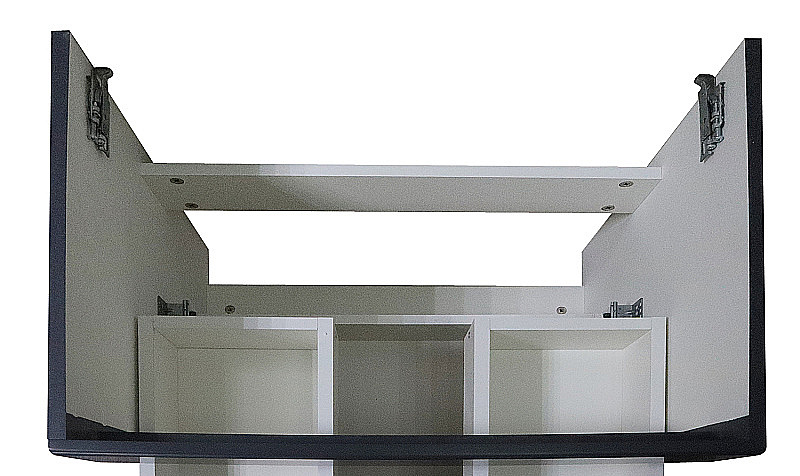 Инсталляция для унитаза Azario AZ-8010-1000 купить в интернет-магазине сантехники Sanbest