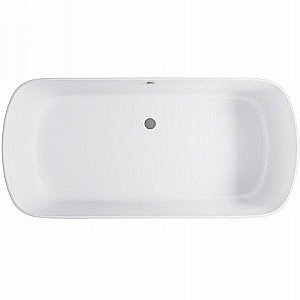 Ванна Astra Form Антарес 160х75 01020019 цвета RAL купить в интернет-магазине Sanbest