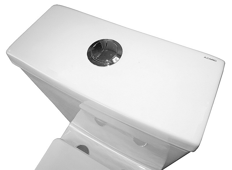 Инсталляция для унитаза Azario AZ-8010-1000 купить в интернет-магазине сантехники Sanbest