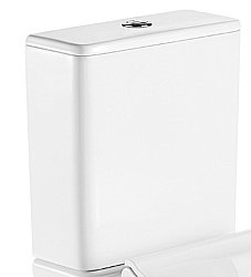 Бачок для унитаза Koller Pool Edge ED-0650-RC-T купить в интернет-магазине сантехники Sanbest