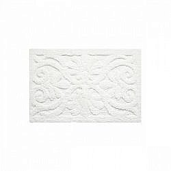 Коврик для ванной Iddis Basic B06M580i12 купить в интернет-магазине сантехники Sanbest