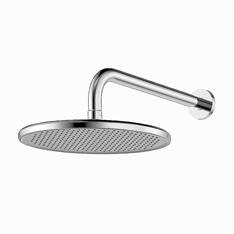 Инсталляция для унитаза Azario AZ-8010-1000 купить в интернет-магазине сантехники Sanbest