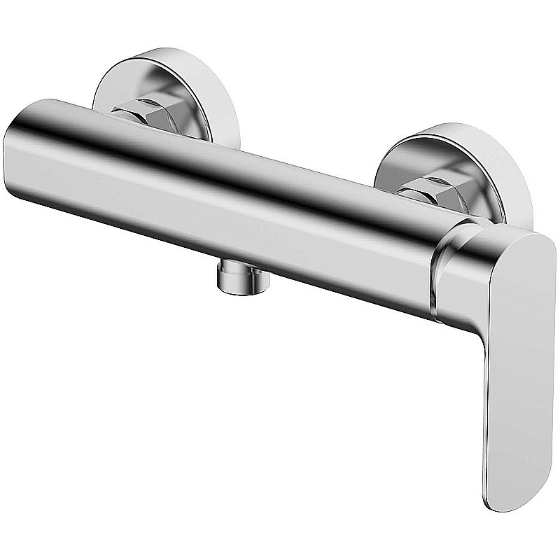 Инсталляция для унитаза Azario AZ-8010-1000 купить в интернет-магазине сантехники Sanbest